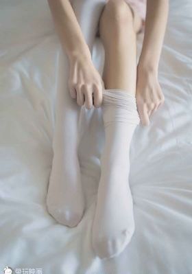 少妇寡妇媓乱a毛片在线_BDBD在线观看