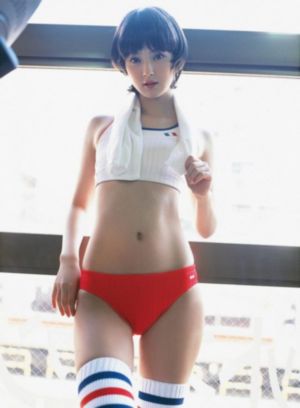 老司机精品按摩视频_DVD超清免费观看