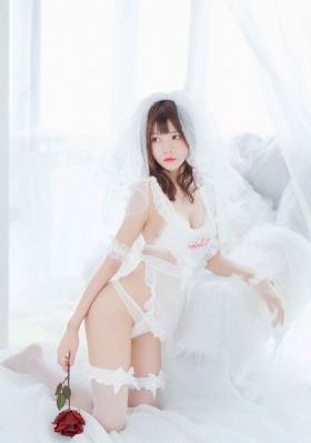 美女涉黄国产免费_HD动漫免费观看