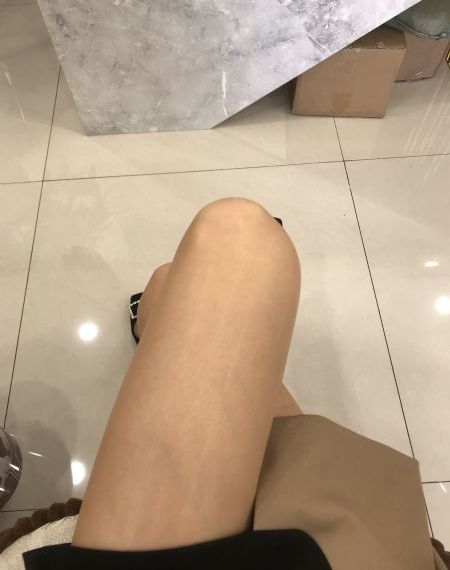 日韩高清欧美精品_国产剧电影在线看