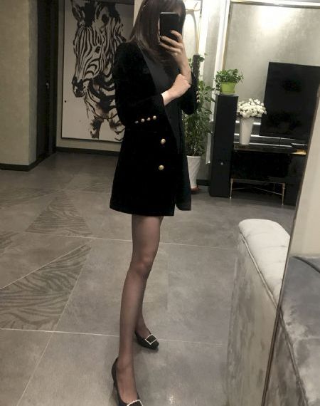 视频香港成人超碰全文免费阅读_DVD超清免费观看