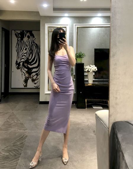 福利一区到福利二区_1080完整在线观看