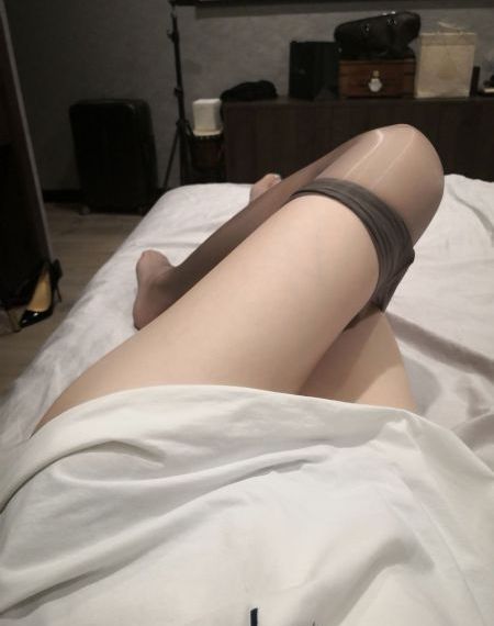 大尺度av新婚之夜啪啪_高清全集免费观看