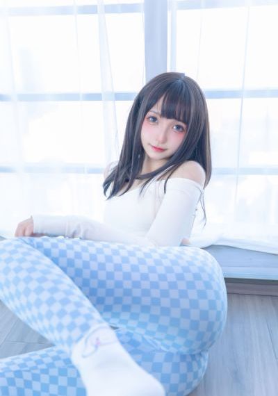 日韩午夜福利0855免费视频_电影未删减版