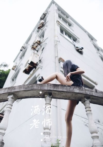 欧美最性感的女星_4K电影完整版