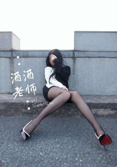 91美女短视频_720超清在线观看