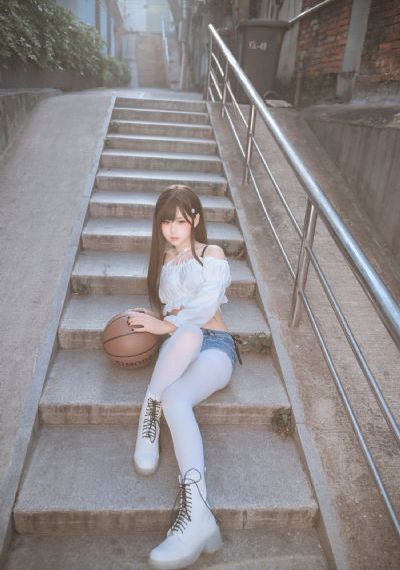 欧美风格用什么颜色_BD韩语全集免费播放