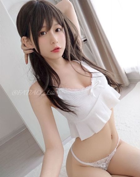 97蜜桃小说及图片_超清在线视频播放