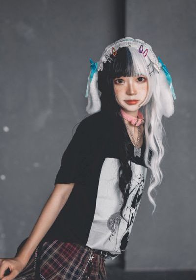 国产精品久久久国产精_高清在线观看电视