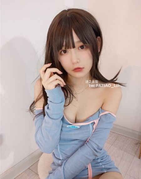 2016冬欧美街拍男_DVD免费在线观看