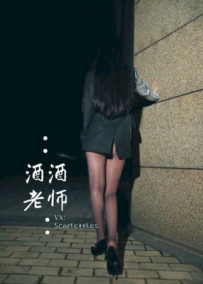 日本av真做假做_高清电影-免费完整版