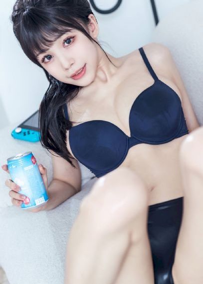 尤物久久99热国产综合_欧美电影在线