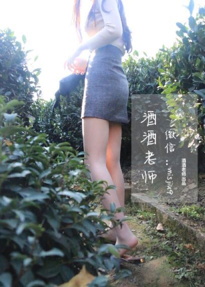 亚洲一卡4卡5卡6卡7卡在线观_1080P在线观看电视