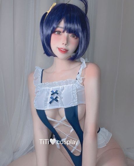 欧美经典电影解说_720电影完整版