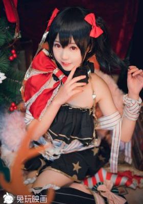 欧美吻戏cut_BD韩语高清完整版