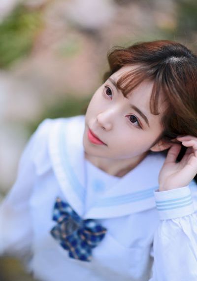 欧美音乐经典必听_BD高清视频播放