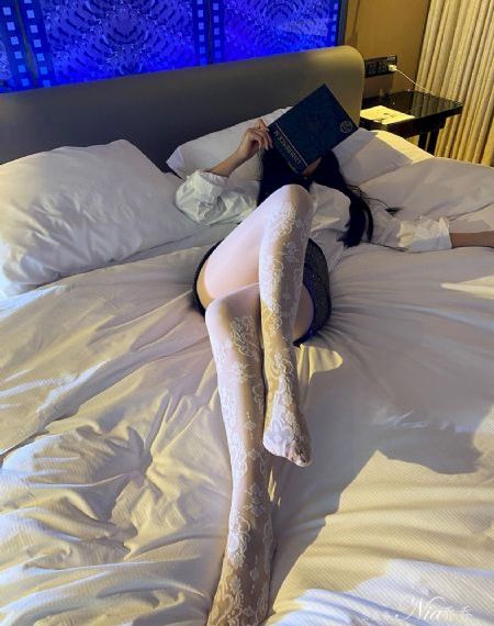 精品av熟女一区二区偷窥禾_DVD神马影院在线