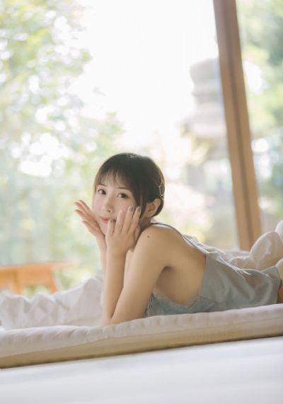 久久久一区二区_日韩手机在线观看