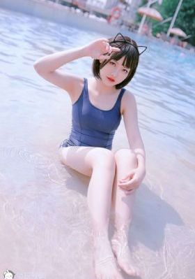 久热天堂在线视频精品伊人_1080P免费观看