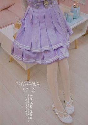 最新动作电影2021欧美_蓝光动漫免费观看