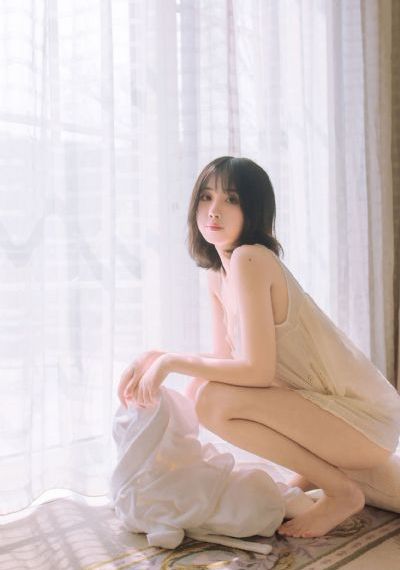 欧美性感丁字内裤女_HD高清完整版