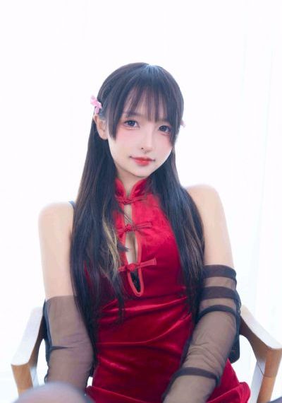 免费成年人视频网站_蓝光电影免费在线