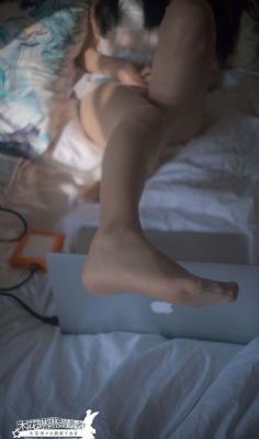 欧美16一18sexvideos_HD手机免费观看完整