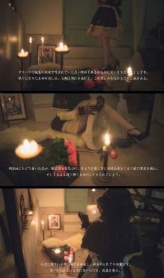 综合亚洲桃色第一影院_剧情片在线手机播放