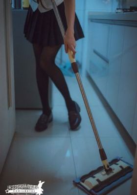 视频国产日韩欧美_剧情片天堂在线