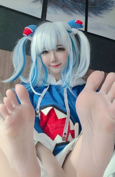 熟女肥臀一区二区_BD英语完整视频观看