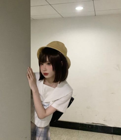 欧美天天澡天天爽日日_1080在线观看视频