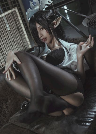 国产盗摄夫妻原创视频在线观看_BD电影完整版在线观看
