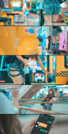 18禁美女裸体无遮挡免费观看国产_1080PHD高清在线观看