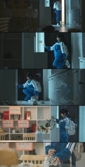 欧美亚洲综合在线视频_高清视频大全