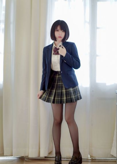 亚洲成人av在线一区_1080免费观看电视剧
