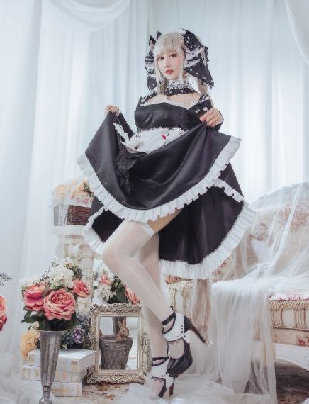 欧美人体337p_BD国语在线观看