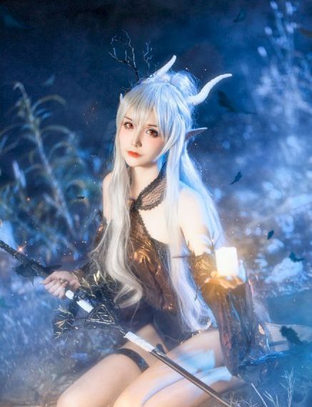 亚洲精品99久久久久久欧美电影_4K电影全集观看