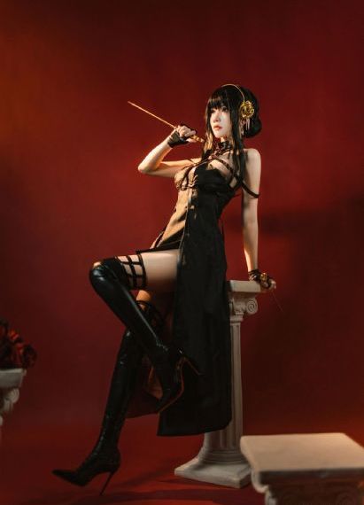 欧美bdsm视频网站_1080P电影完整版