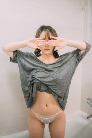 奥迪q2l是国产的吗_BD韩语在线视频播放