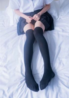 国产粉底液哪个牌子好_大片在线观看