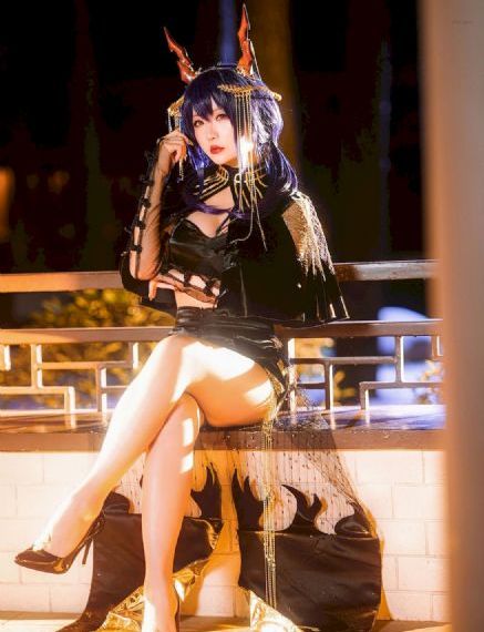 91九色在线黄色相干视频_高清电影完整版