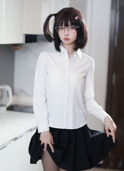 精品视频在线观看专区_剧情片在线观看完整版