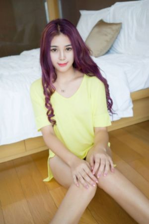 精品久久免费_DVD神马影院手机在线