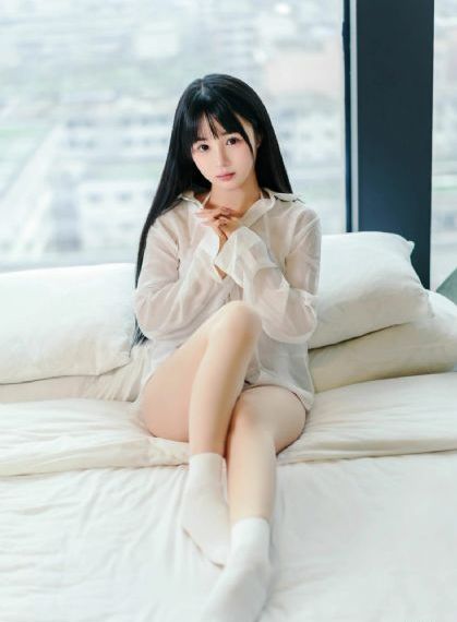 苹果应用_BD英语在线观看电视