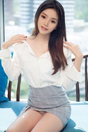 色戒完整版视频哔哩哔哩_超清免费在线播放