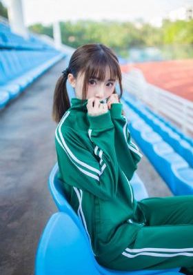 99久久在线视频精品_1080免费观看视频