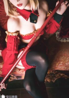 欧美高清头像女高冷_720在线观看高清