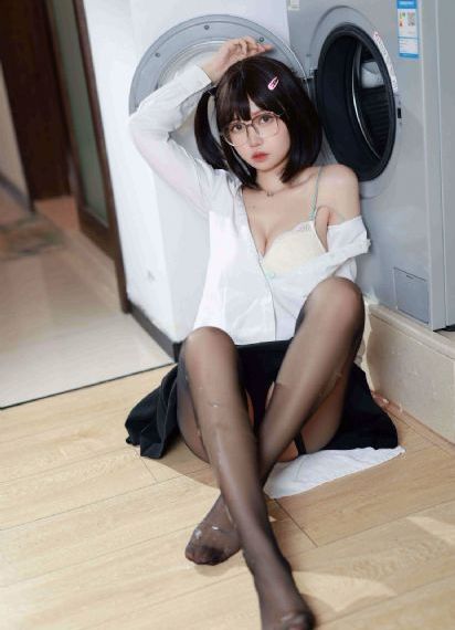 日韩在线视频在线观看_BD英语动漫在线观看
