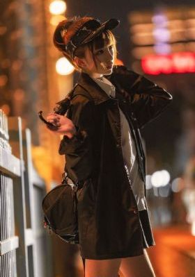 宝马x1中期改款国产_BD韩语完整版观看