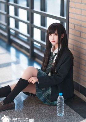 国产精品一二三四五六_DVD电影完整版